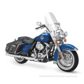 Custom Motorcycle Windshield Parts for Harley Davidson
